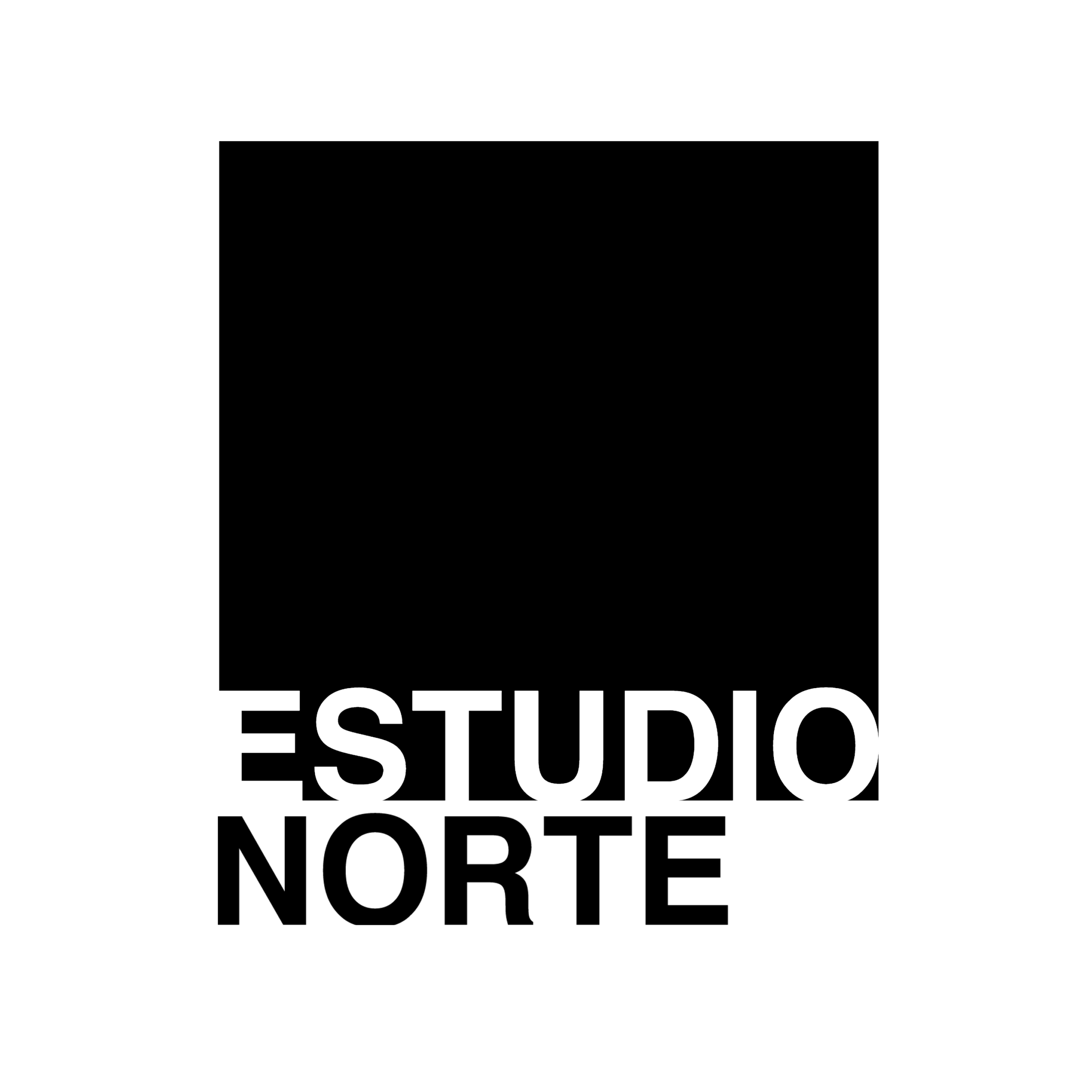 Estudio Norte
